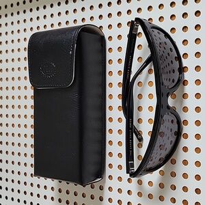 Crap Eyeware sunglasses z the Chaos Vault